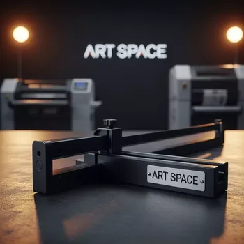 Аренда Марзан KW triO 3943 Steiger 3715 Chaster 08843 в Сочи Парк Отеле — ART SPACE