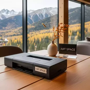 Аренда Тонер картридж Konica Minolta TNP 22C в Rixos Krasnaya Polyana — ART SPACE