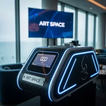 Аренда Металлоискатель Minelab X Terra 705 в Pullman Sochi Centre — ART SPACE
