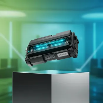 Аренда Картриджа Samsung MLT D 105L SEE в отеле «Звездный» — ART SPACE
