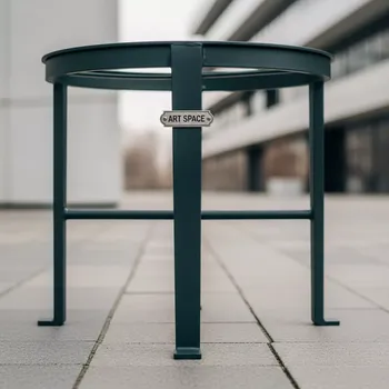 Аренда Подставка для казана 35 л в Omega Sirius — ART SPACE