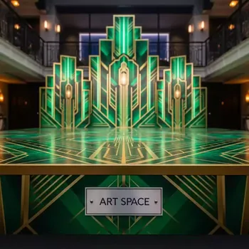 Аренда Подиум для танцовщиц лофт в Boutique Hotel PORTUM 1905 — ART SPACE