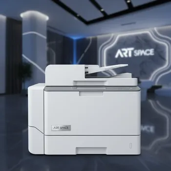Аренда Устройство кассетной подачи Canon Cassette Feeding Module AK1 250 листов в Omega Sirius — ART SPACE