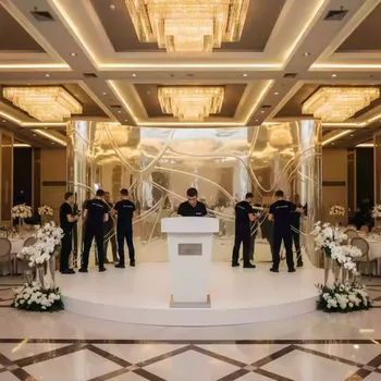Аренда Пленка плоттерная Oracal 641 10 1х50 м в отеле Radisson Lazurnaya — ART SPACE