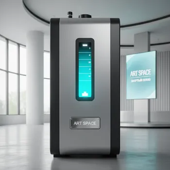 Аренда Картридж для плоттеров Roland EJ INK Cyan 1000 мл EJ CY в Зимнем театре — ART SPACE