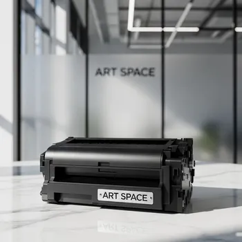 Аренда Тонер черный Canon C EXV 28 в конгресс-холле отеля Жемчужина — ART SPACE