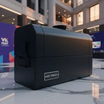 Аренда Картридж для плоттеров HP Vivera 91 Photo Black 775 мл в Pullman Sochi Centre — ART SPACE