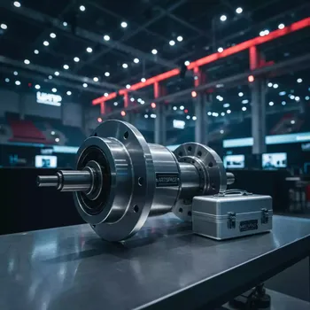 Аренда Шпиндель HP Designjet Zx100 для печати графики в Red Arena — ART SPACE