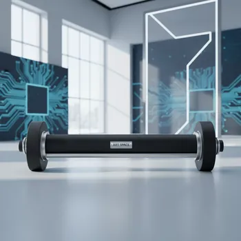 Аренда Держатель рулона 24 для плоттера Epson SC T3100 C12C935701 в Mantera Supreme — ART SPACE