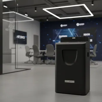Аренда Шредер Dahle 714 Air 1х4,7 мм в отеле «Звездный» — ART SPACE