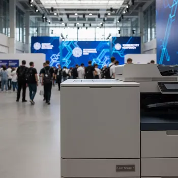 Аренда Лотки дополнительные для подачи Kyocera PF 7110 1203RC3NL0 в Университете «Сириус» — ART SPACE