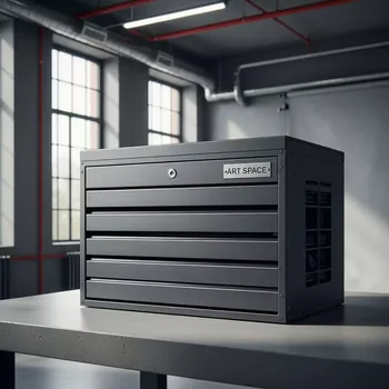 Аренда Емкость для отработанных чернил Epson Maintenance Box T699700 на Имеретинской набережной — ART SPACE