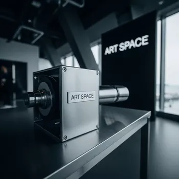 Аренда Крышка Kyocera Platen Cover Type H на территории Морпорта Сочи — ART SPACE