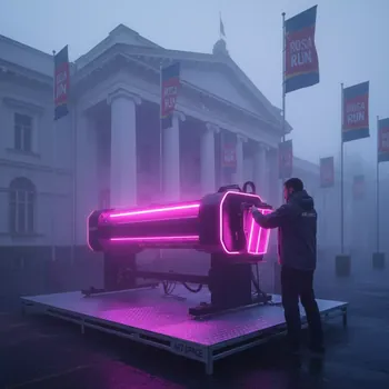 Аренда Картридж для плоттеров Epson T6133 magenta 110 мл в санатории «Металлург» — ART SPACE