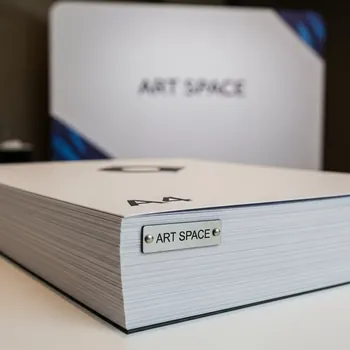 Аренда Фотобумага Epson Ultra Glossy A4 300 г м² в Mövenpick Hotel — ART SPACE