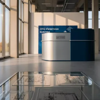 Аренда Пленка для печати Lomond PE DS Laser Film А4 125 мкм 10 листов в ОКЦ «Галактика» — ART SPACE