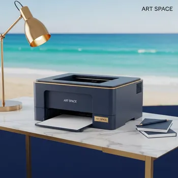 Аренда Тонер картридж Kyocera TK 450 на пляже «Мандарин» — ART SPACE