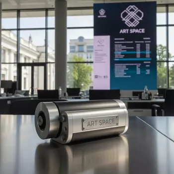 Аренда Ролик прижимной Avision ADF Roller для AV121 AV122 AV50F AD 125 в усадьбе Голицына — ART SPACE