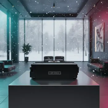 Аренда Тонер картридж Kyocera TK 50H в санатории «Октябрьский» — ART SPACE