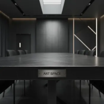 Аренда Столешницы 40 мм в комплексе Sea Galaxy — ART SPACE