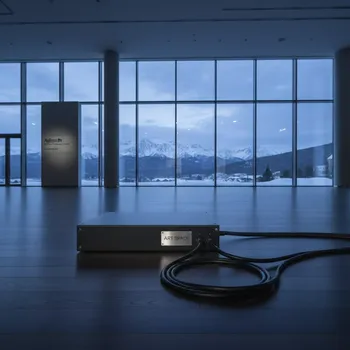 Аренда Разветвители в Radisson Blu Resort & Congress Centre — ART SPACE