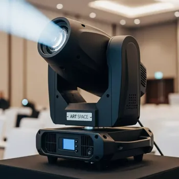 Аренда Светильник Involight OB 350 в Imeretinskiy Hotel — ART SPACE