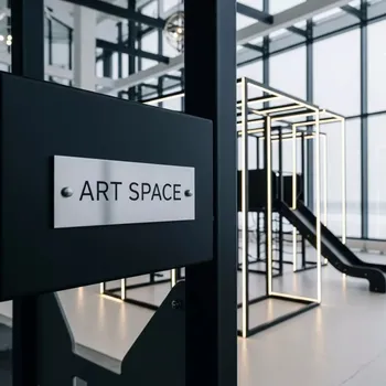 Аренда Аттракцион детский в пляжном комплексе VinoGrad — ART SPACE