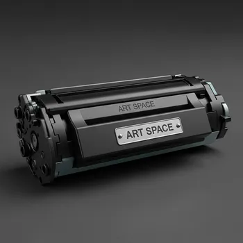 Аренда Картридж Sakura CF360A в Гранд Отель Поляна — ART SPACE