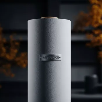 Аренда Рулонная бумага для плоттера Xerox Premium Color Coated 496L94089 в Mercure Сочи Центр — ART SPACE