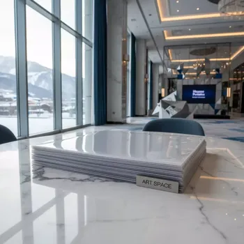 Аренда Обложка для термопереплета Fellowes Thermo A4 3 мм 100 штук в Cosmos Sochi Hotel — ART SPACE