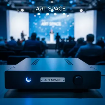 Аренда Модуль расширения Allen & Heath dLive CDM 48 в санатории «Октябрьский» — ART SPACE