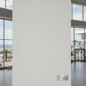 Аренда Штукатурка гипсовая КНАУФ Туллер на территории Морпорта Сочи — ART SPACE
