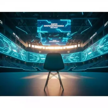 Аренда Стул Eames DSW темно бирюзовый в Red Arena — ART SPACE