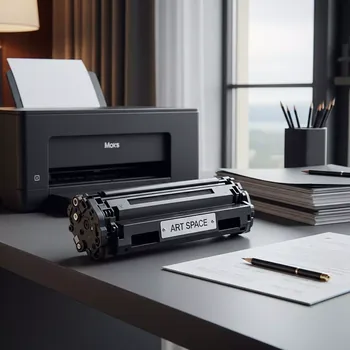 Аренда Тонер картридж Integral TK 3190 с чипом для Kyocera в Grand Karat Sochi — ART SPACE