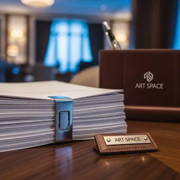 Аренда Скобы Rapid 9 14 5000 в Rixos Krasnaya Polyana — ART SPACE