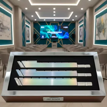 Аренда Ножи для рейсмусового станка в санатории «Черноморье» — ART SPACE