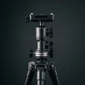 Аренда Штатив Quik Lok SP 180sr в зале «Чайка» (Морпорт) — ART SPACE