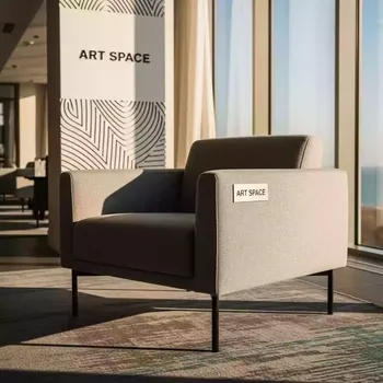 Аренда Кресло Виго в отеле Hyatt Regency Sochi — ART SPACE