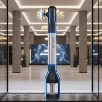 Аренда Шлифовальная машина для стен в отеле Radisson Lazurnaya — ART SPACE