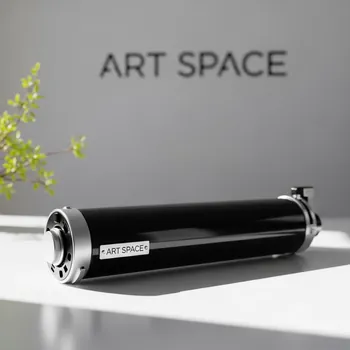 Аренда Драм картридж Xerox 013R00655 в Pullman Sochi Centre — ART SPACE