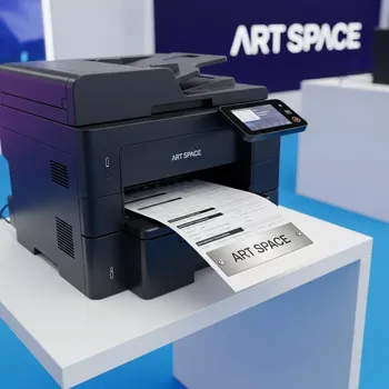 Аренда Тонер OKI M MC760 770 780 6K в Сириус Арене — ART SPACE
