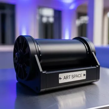 Аренда Фотобарабан OKI EP CART K Pro9431 Pro9541 Pro9542 ES9431 ES9541 45103722 на вилле «Анна» — ART SPACE