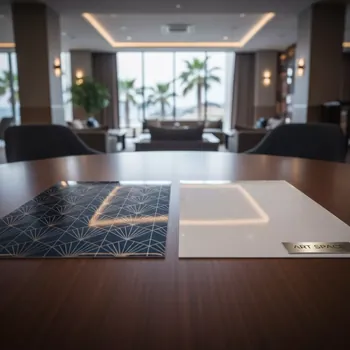 Аренда Бумага магнитная Lomond Magnetic Paper глянцевая А3 660 г м2 2 листа в Bridge Resort — ART SPACE