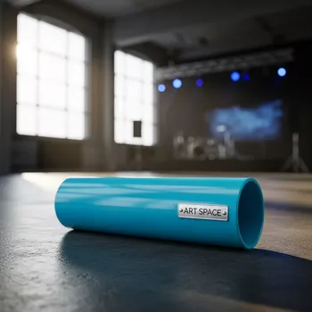 Аренда Тонер голубой Konica Minolta TN 616C L в санатории «Русь» — ART SPACE