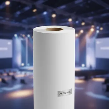Аренда Бумага рулонная инженерная Epson DS Transfer Production в Ледовом дворце «Айсберг» — ART SPACE