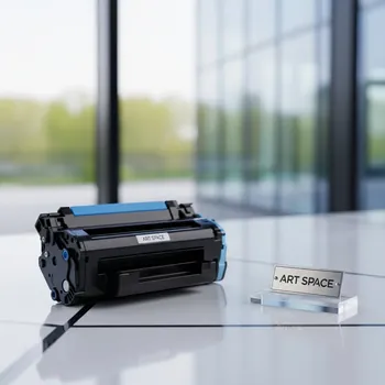 Аренда Картридж Epson AL C1700 1750 CX17 черный 2200 стр C13S050614 в Alpha Sirius — ART SPACE