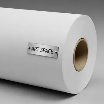 Аренда Рулонная бумага для плоттера Xerox Color Inkjet Pigmented KGS в отеле «Звездный» — ART SPACE