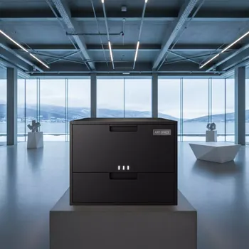 Аренда Лоток подачи бумаги дополнительный Kyocera PF 5130 1203PZ8NL0 на территории Морпорта Сочи — ART SPACE