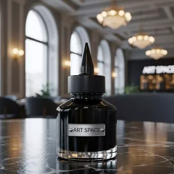 Аренда Чернила Epson T49N1 Black 140 мл в ресторане «Магеллан» — ART SPACE