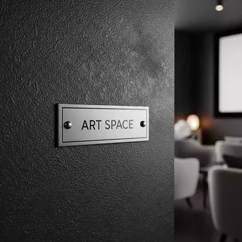 Аренда Фотообои матовые 'Антимаркер' в стиле гранж в Radisson Hotel Rosa Khutor — ART SPACE